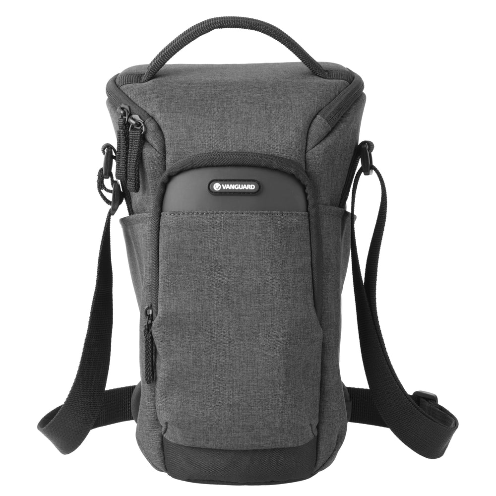 VESTA ASPIRE 16Z