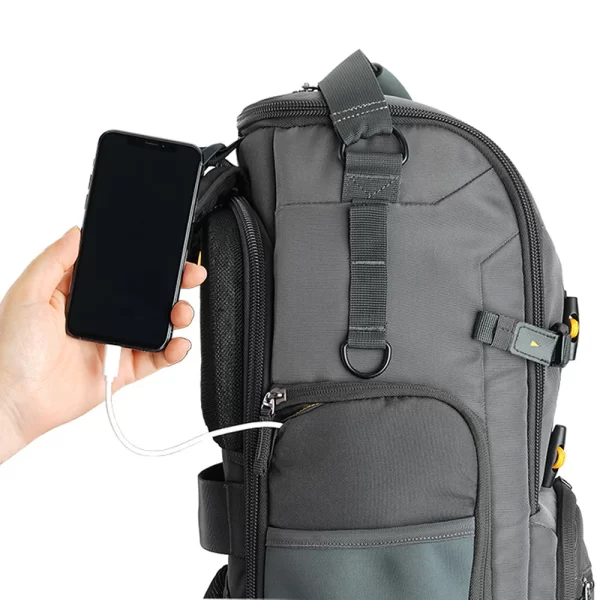 Vanguard ALTA SKY 62 BACKPACK