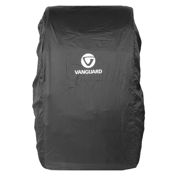 Vanguard ALTA SKY 62 BACKPACK Rain Cover