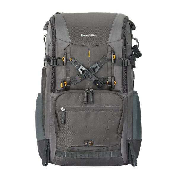 Vanguard ALTA SKY 62 BACKPACK