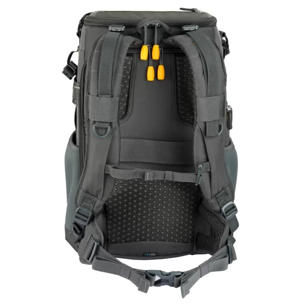 Vanguard ALTA SKY 62 BACKPACK