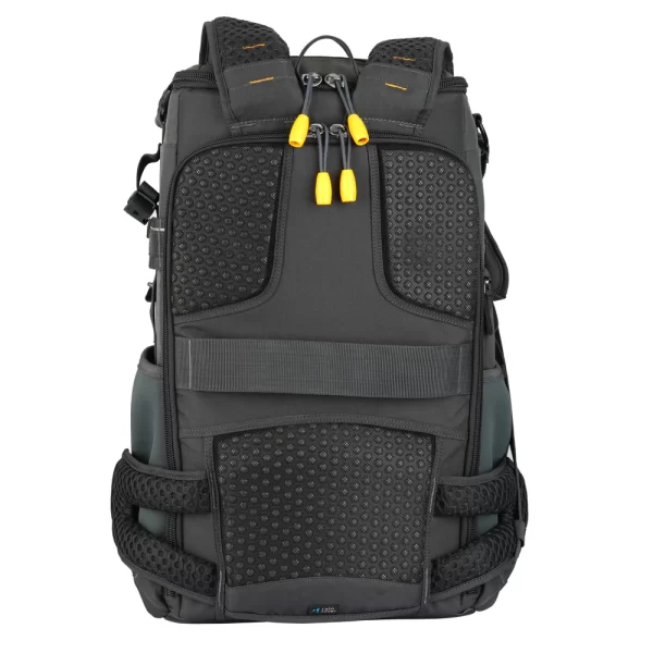 Vanguard ALTA SKY 62 BACKPACK