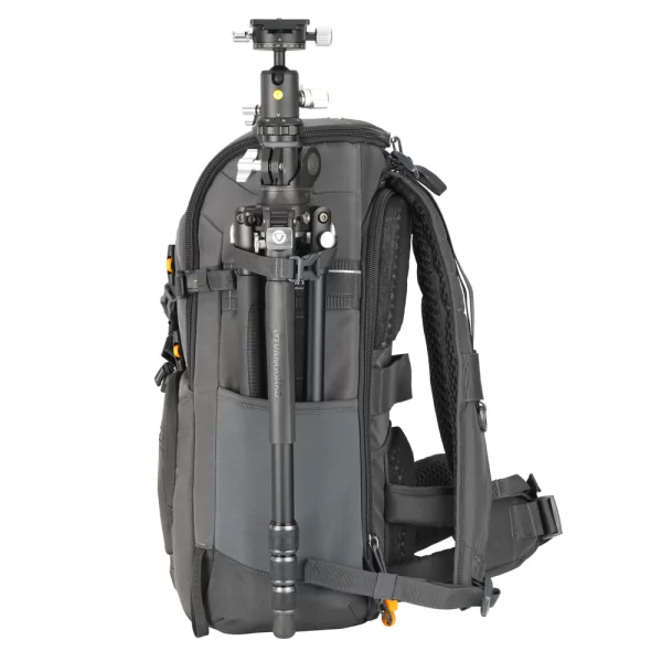 Vanguard ALTA SKY 62 BACKPACK