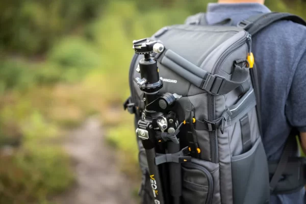 Vanguard ALTA SKY 62 BACKPACK