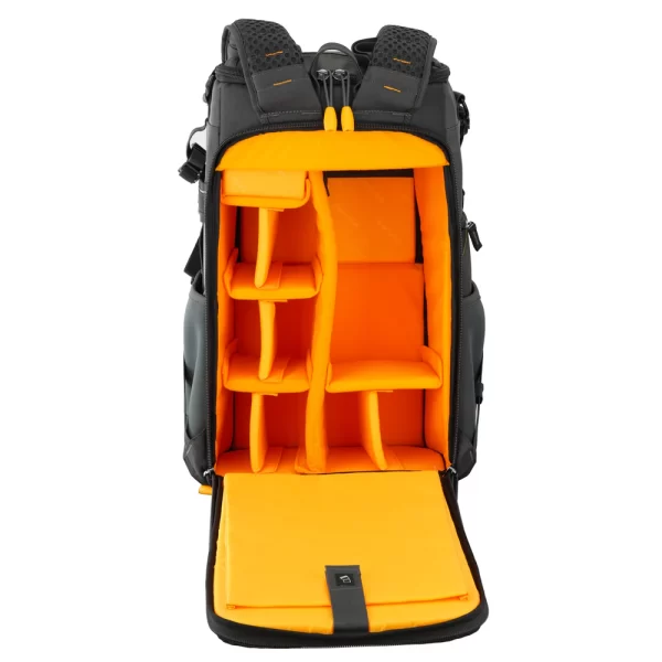 Vanguard ALTA SKY 62 BACKPACK