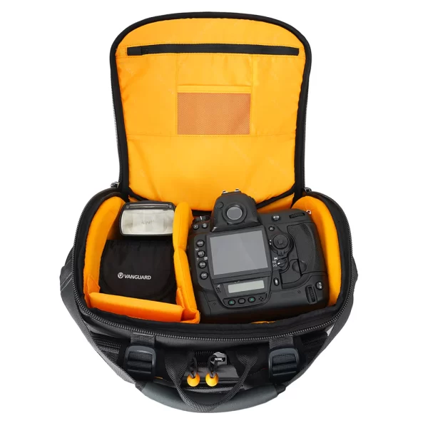 Vanguard ALTA SKY 62 BACKPACK