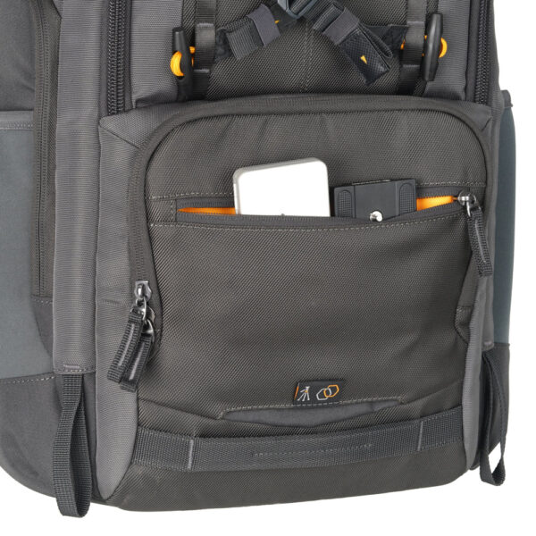 Vanguard ALTA SKY 62 BACKPACK
