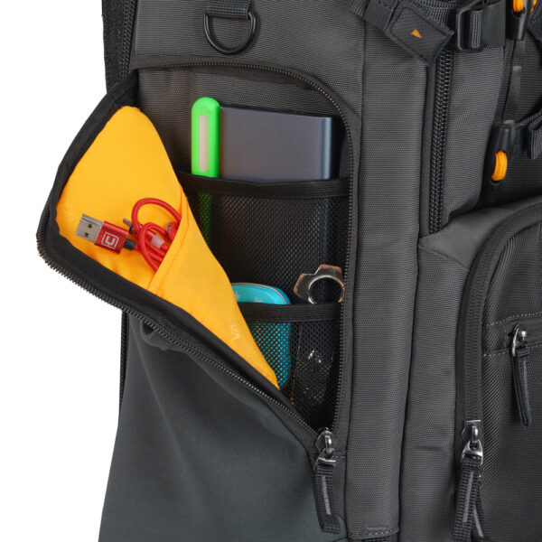 Vanguard ALTA SKY 62 BACKPACK