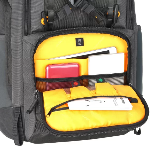 Vanguard ALTA SKY 62 BACKPACK