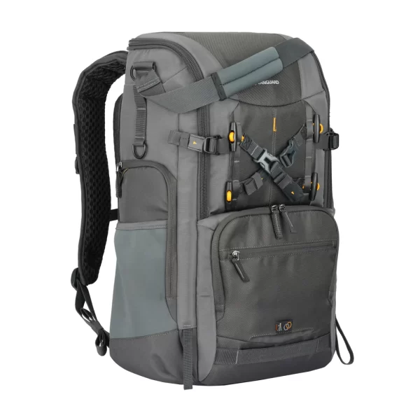 Vanguard ALTA SKY 62 BACKPACK
