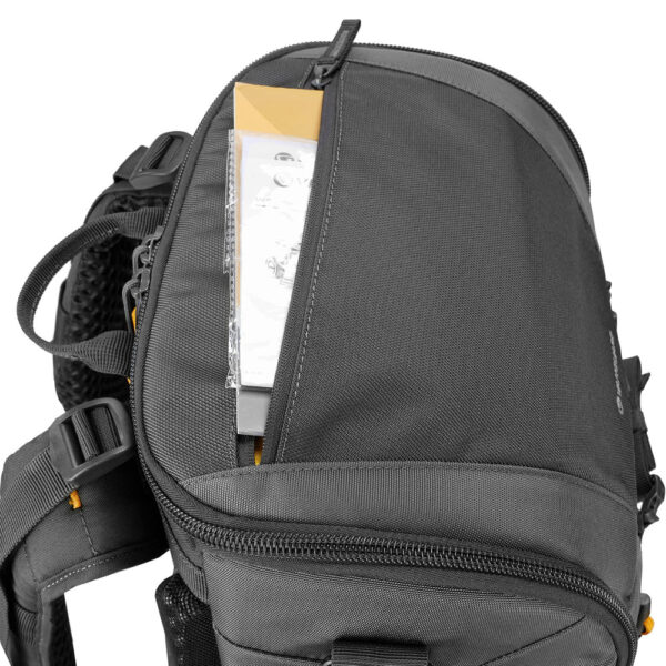 Vanguard ALTA SKY 62 BACKPACK