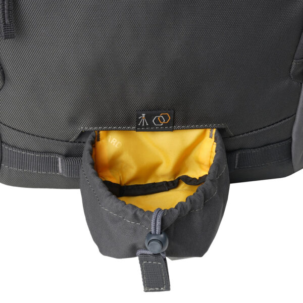 Vanguard ALTA SKY 62 BACKPACK