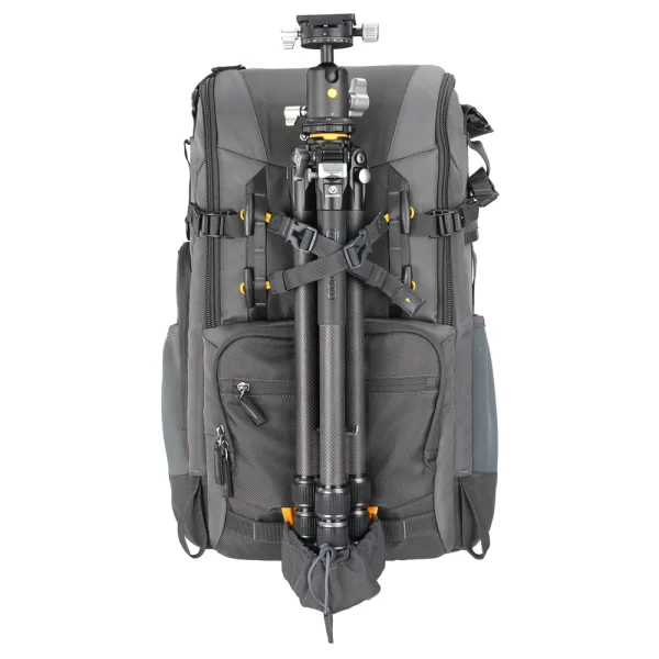 Vanguard ALTA SKY 62 BACKPACK