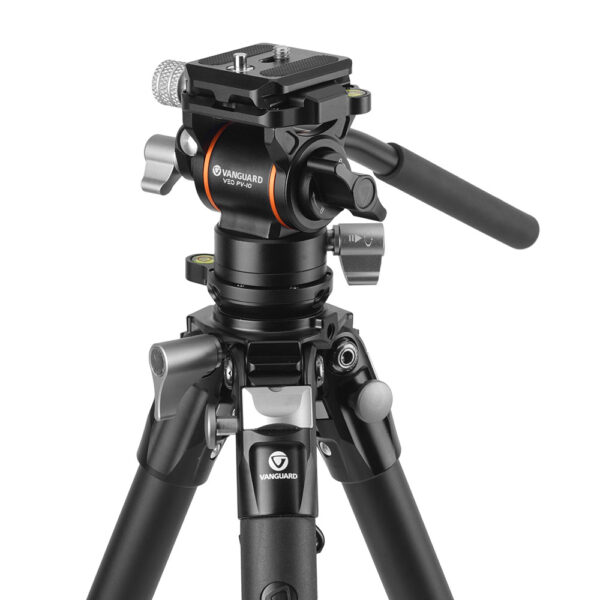 Vanguard Alta Pro 3VLT 235AV10 Tripod