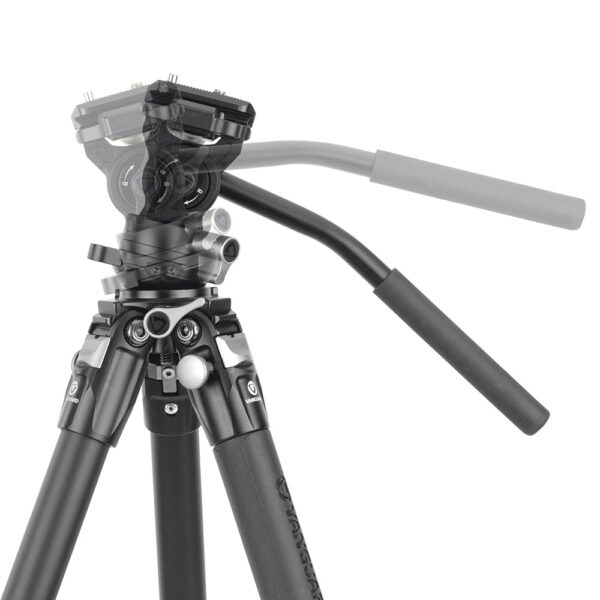 Vanguard Alta Pro 3VLT 235AV10 Tripod