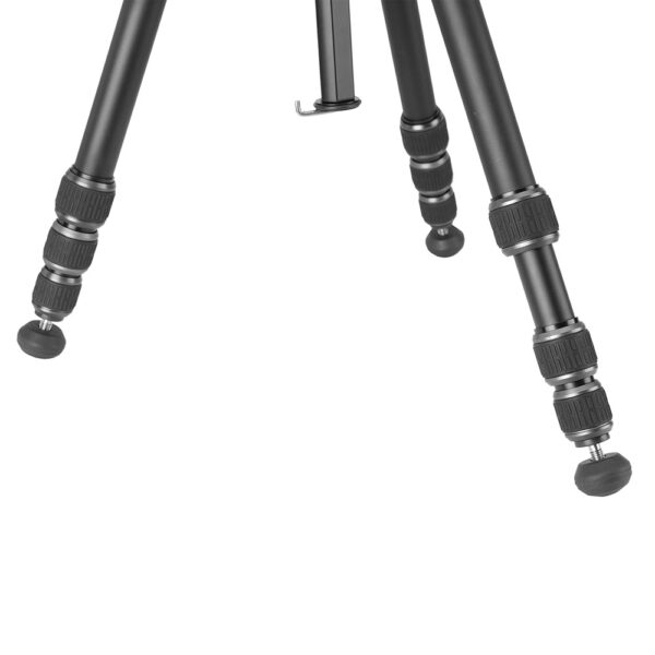 VEO 5 264AV14