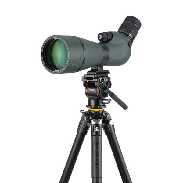 VEO 5 264AV14