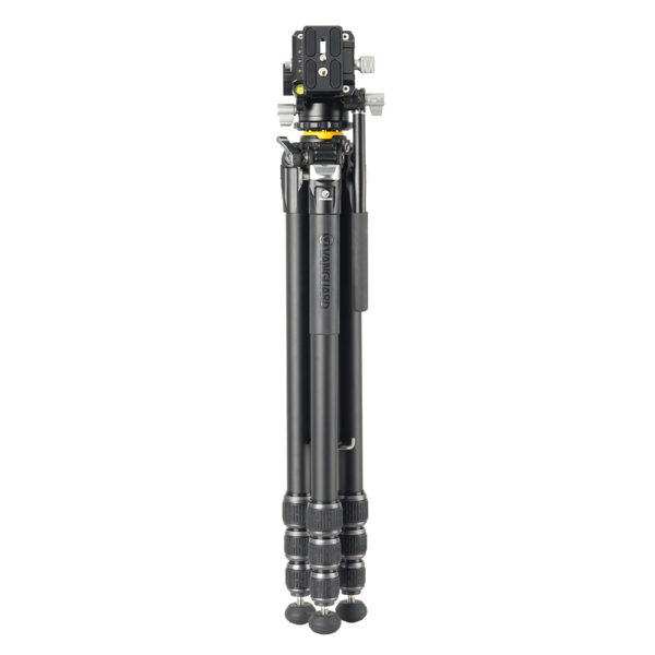 VEO 5 264AV14
