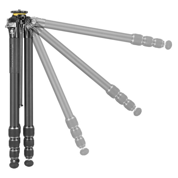 VEO 5 264AV14