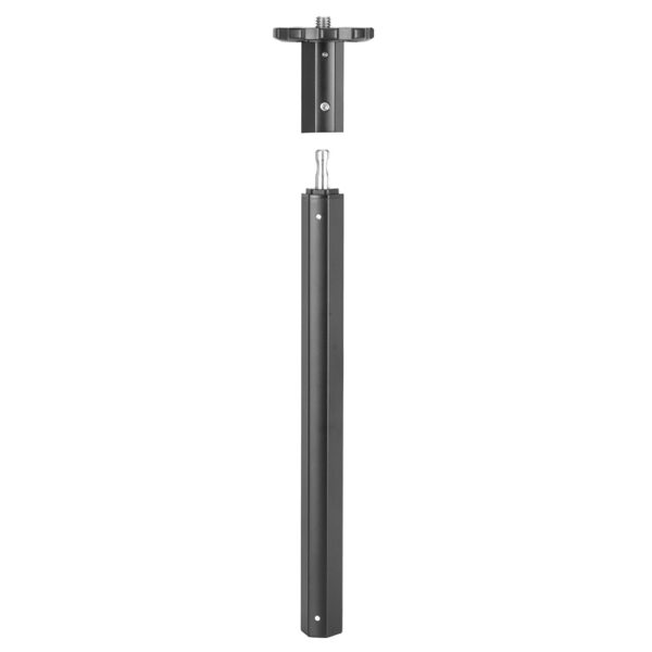 VEO 5 264AV14