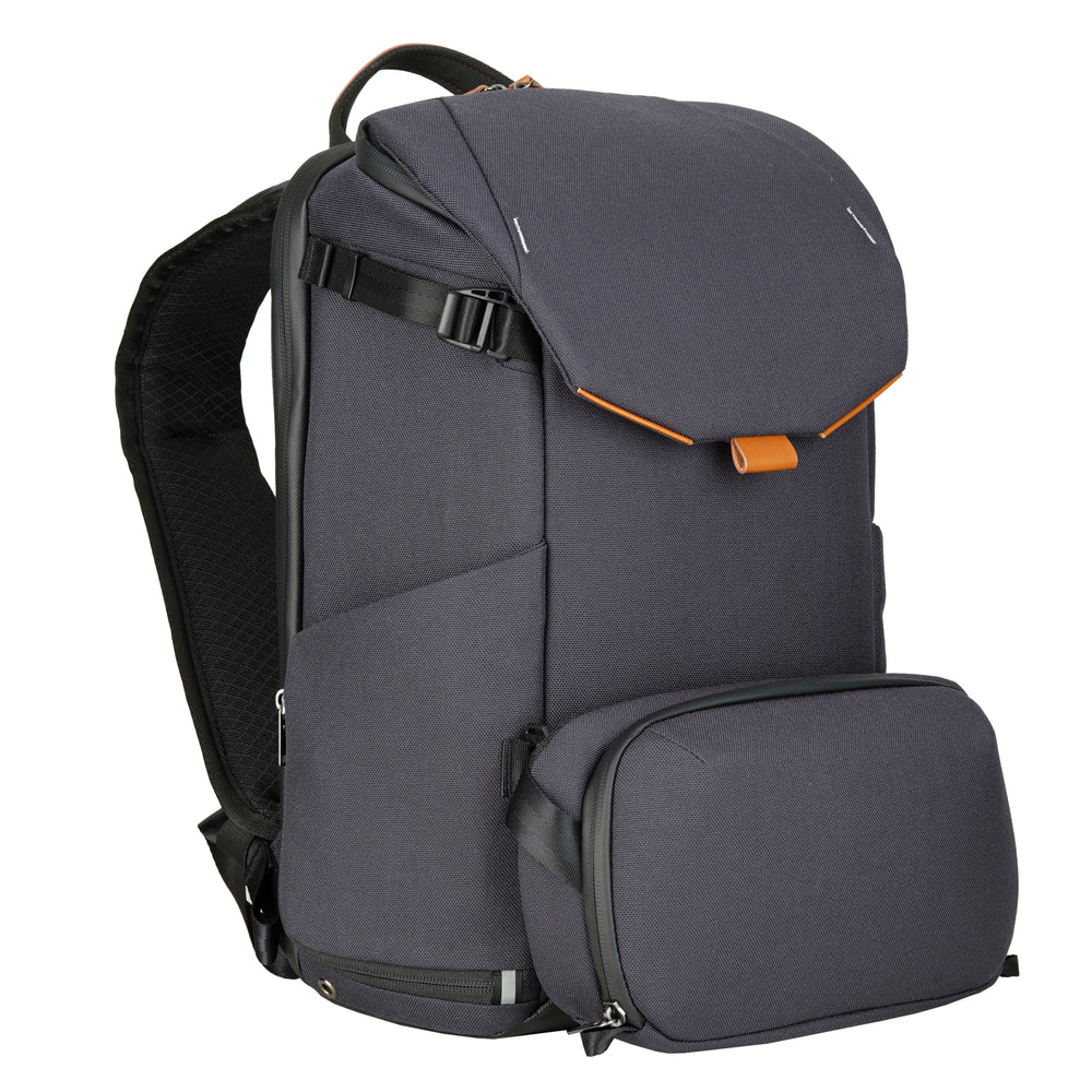 VEO CITY B42 Medium Camera Backpack