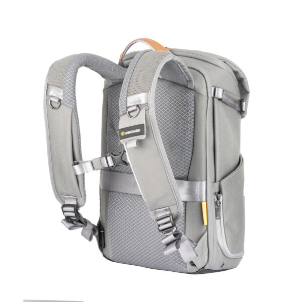 VEO CITY B42 Medium Camera Backpack