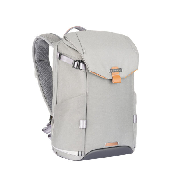 VEO CITY B42 Medium Camera Backpack