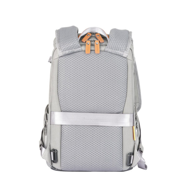 VEO CITY B42 Medium Camera Backpack