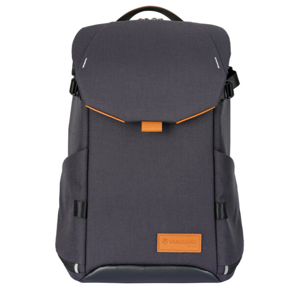 VEO CITY B42 Medium Camera Backpack