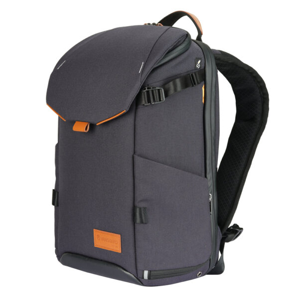 VEO CITY B42 Medium Camera Backpack