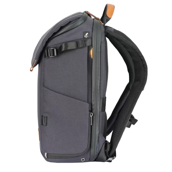 VEO CITY B42 Medium Camera Backpack