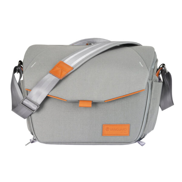VEO CITY S30 Camera Shoulder Bag w/ Pouch