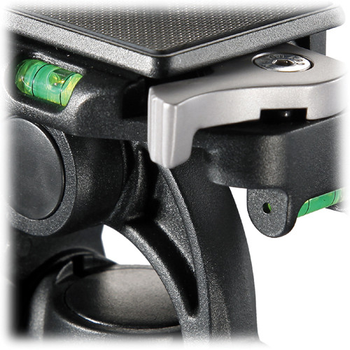 Vanguard PH-22 Pan Head