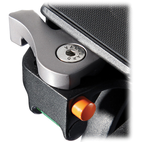 Vanguard PH-22 Pan Head