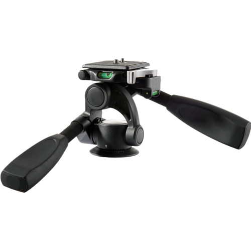 Vanguard PH-22 Pan Head